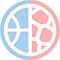 国家泰坦尼斯